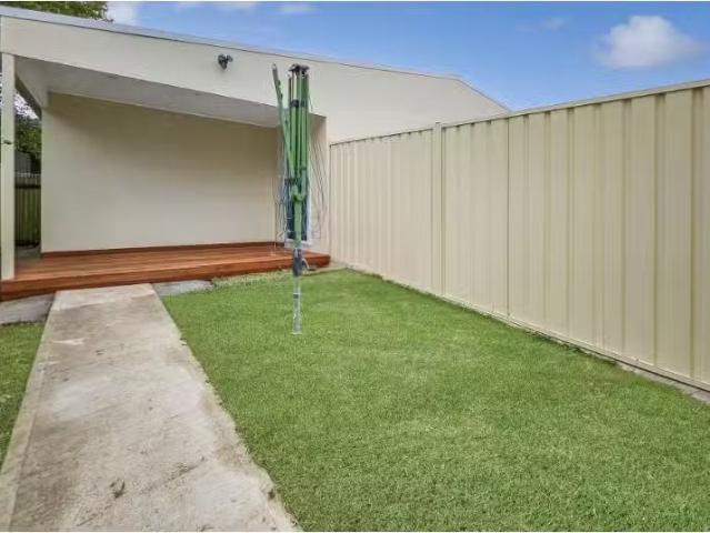 Cozy 2 BR 33A Caldwell Parade, Yagoona House for rent Listed.