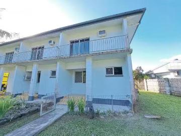 Deal! 2 BR 3/47 Dalrymple Esplanade, Innisfail Estate, QLD 4860