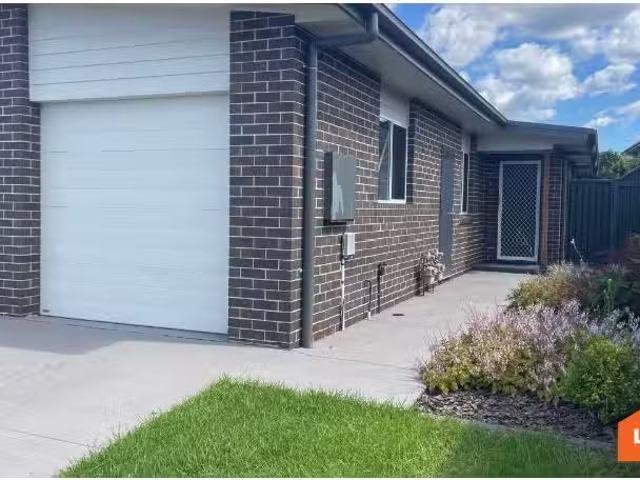 Nice 2 BR 35a Mountain Ash Drive, Cooranbong House for rent L.