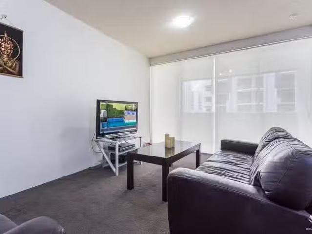 Charming 2 BR 36/170 Leichhardt Street, Spring Hill, QLD 4000