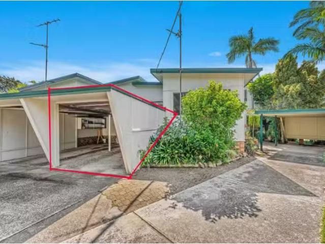 Nice 2 BR 3/6 Edgar Street, Towradgi Apartment for rent Liste.