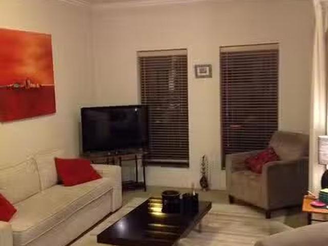 Nice 2 BR 3/70 Wilson Street, Newtown, NSW 2042