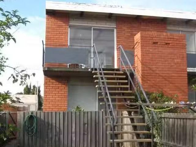 New 2 BR 3/84 Tolosa Street, GLENORCHY, TAS 7010 Unit for Rent