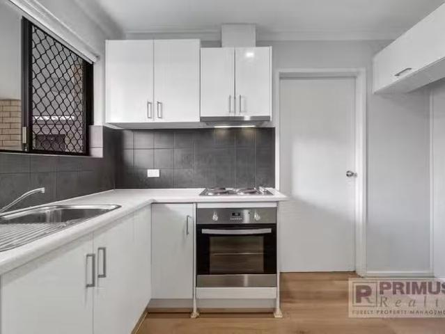 Nice 2 BR 38/6 Brighton Road, Rivervale, WA 6103