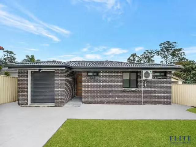 For Rent! 2 BR 7A Busby Road, Busby House for rent Listed by.
