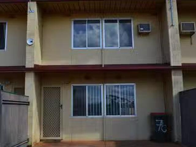 Charming 2 BR 7C Hakea Street, Kambalda West, WA 6442