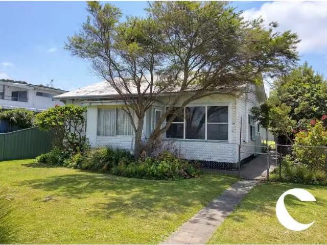 Cheap 2 BR 406 The Esplanade, WARNERS BAY House for rent List.