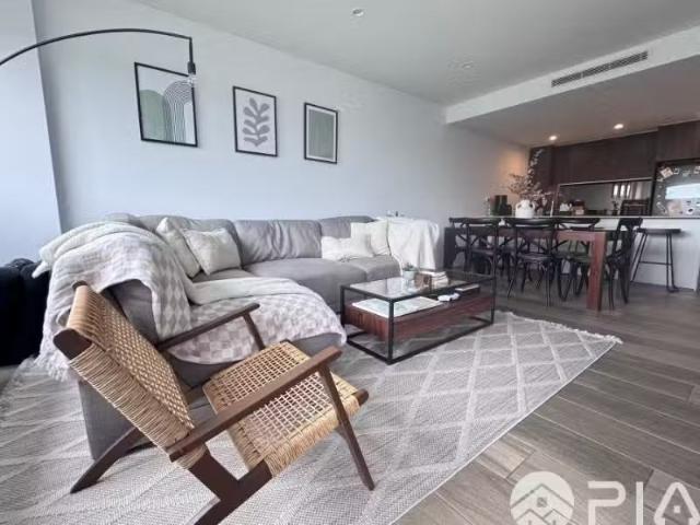 Just in! 2 BR 403/14A Isla Street, Schofields Apartment for re.