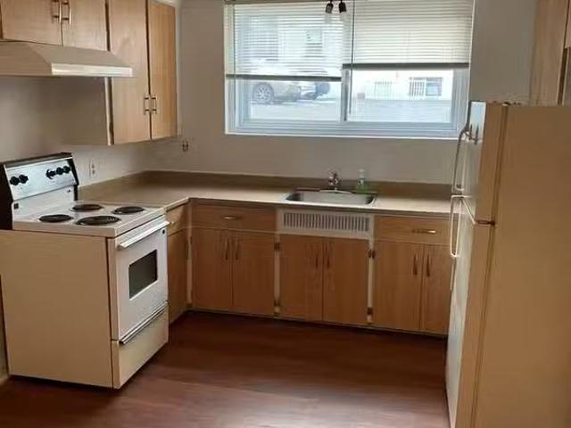 Nice 2 BR 40 2 1 Rue Brown