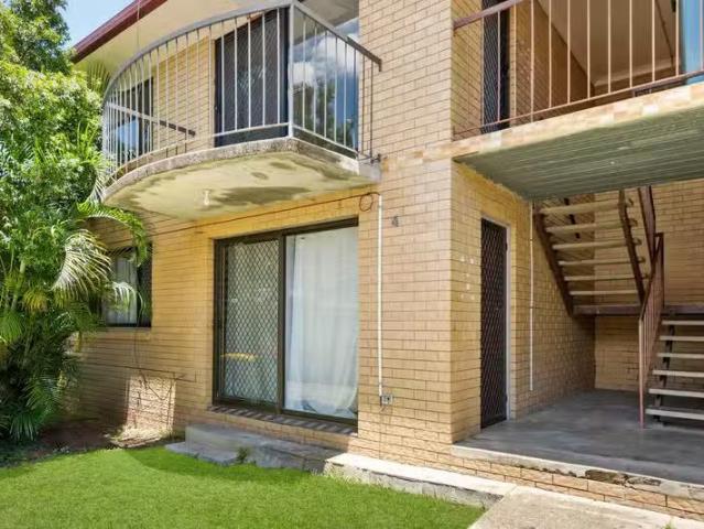 New 2 BR 4/17 North Road, WOODRIDGE, QLD 4114 Unit for Rent