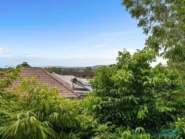 For Rent! 2 BR 4/105 Waverley Street, ANNERLEY, QLD 4103 Apa.
