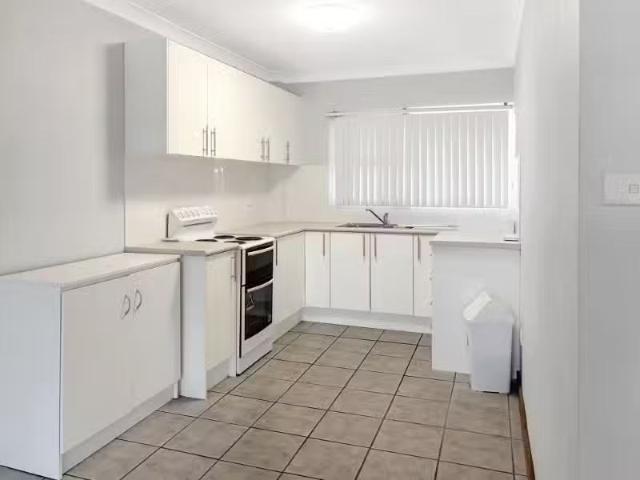 Charming 2 BR 4/13 David Campbell Street, NORTH HAVEN Apartmen.