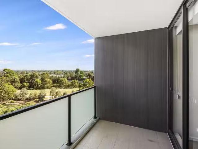 Rental! 2 BR 427/7 Washington Avenue, Riverwood, NSW 2210