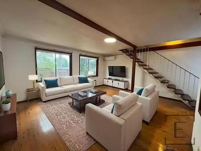 Deal! 2 BR 4/22 Highland Avenue, Bankstown, NSW 2200