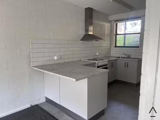 Rental! 2 BR 4/22 26 Lambert Street, Ravenswood, TAS 7250
