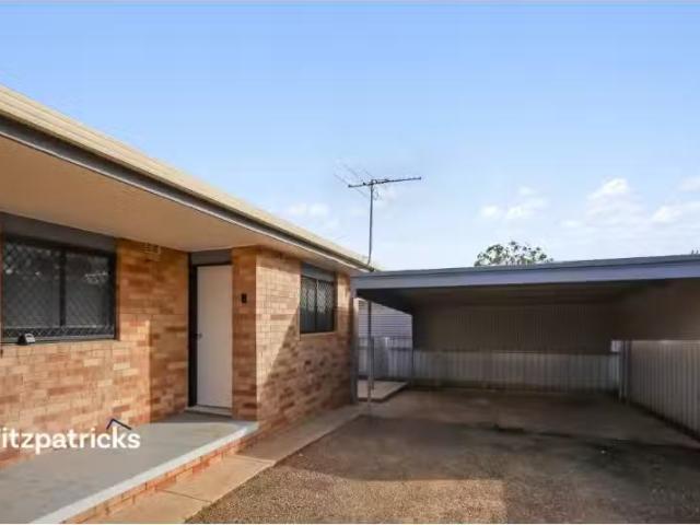 Rental! 2 BR 4/4 Joyes Place, Tolland Apartment for rent List.