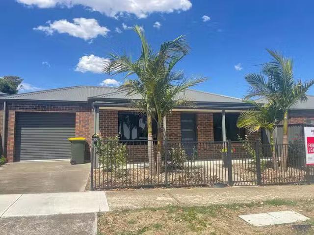 Unique 2 BR 47A High Street, Bannockburn, VIC 3331