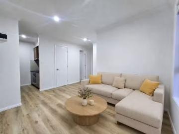 New 2 BR 4a Sunvale Street, GILEAD House for rent Listed by T.