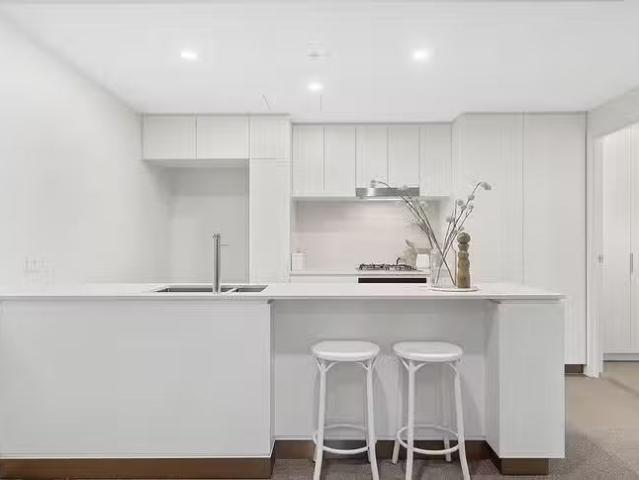 Deal! 2 BR 509/48 Jephson Street, Toowong, QLD 4066