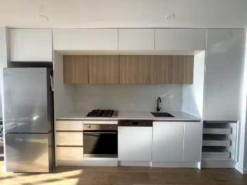 Rental! 2 BR 501/69 71 Melbourne Street, NORTH ADELAIDE Apartm.