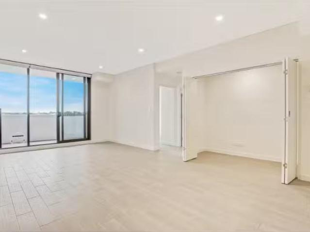 Deal! 2 BR 502/230 Victoria Road, Gladesville Apartment for re.