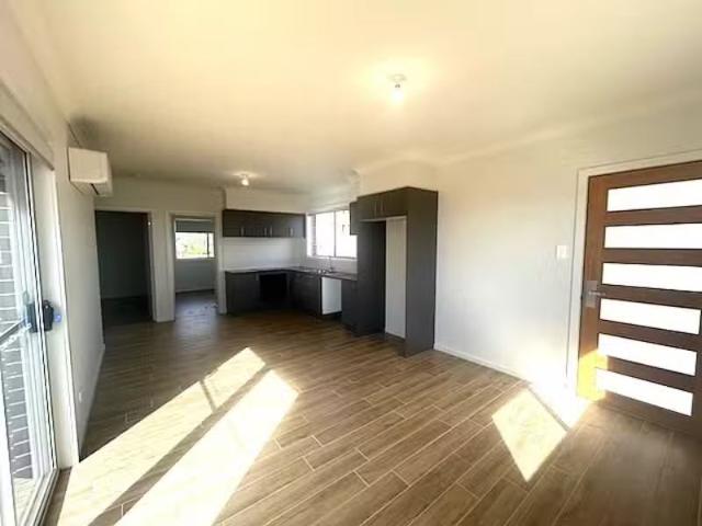 New 2 BR 50A Glen Lorne Circuit, Gilead House for rent Listed.