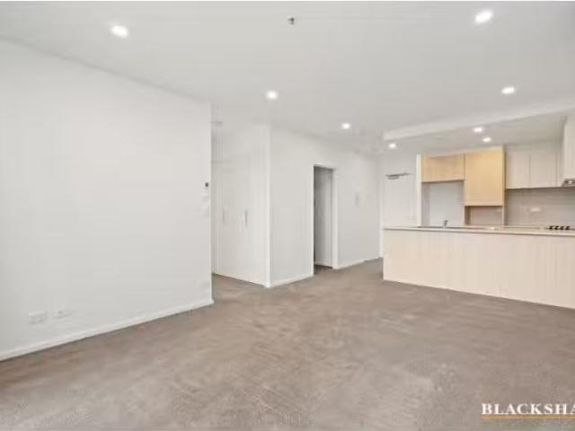 Nice 2 BR 5/170 John Gorton Drive, Coombs House for rent List.