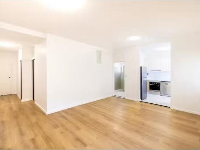 Rental! 2 BR 5/10 Soldiers Point Road, Soldiers Point Apartmen.