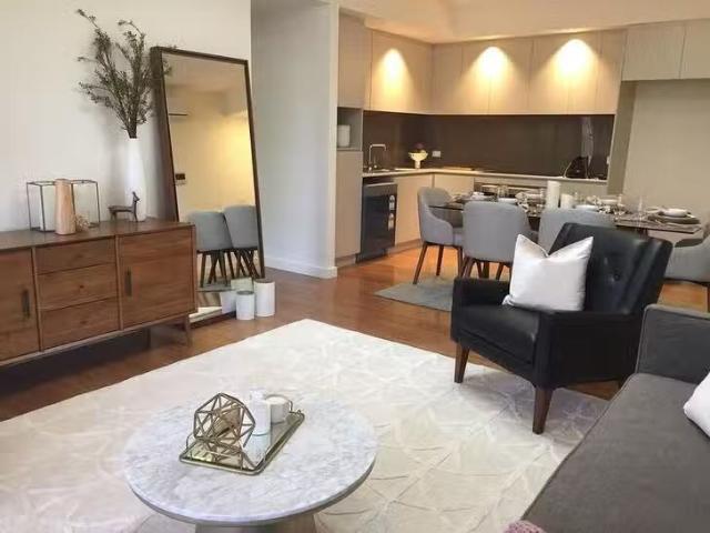 Rental! 2 BR 5/2 Dynevor Rise, Floreat, WA 6014