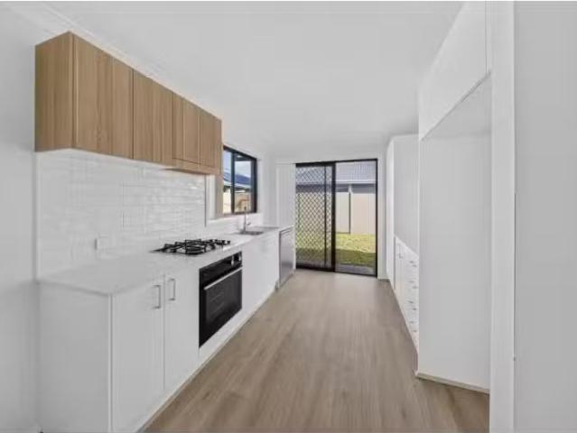 New 2 BR 54a Jamieson Drive, North Rothbury Apartment for rent.