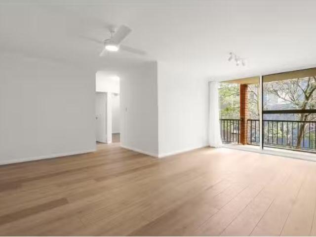 For Rent! 2 BR 5/57 61 Auburn Street, Sutherland Apartment for.