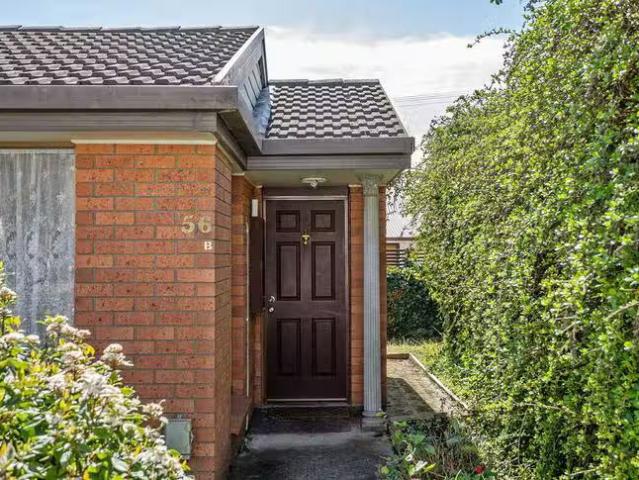 Rental! 2 BR 56B Abbott Street, East Launceston, TAS 7250