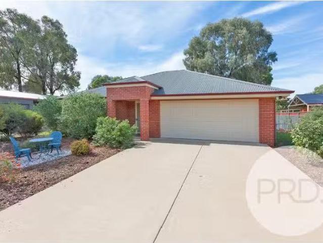 Deal! 2 BR 56B Dowling Court, NORTH ALBURY House for rent Lis.
