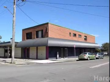 New 2 BR 5/78 Oxford Street, Gateshead, NSW 2290 House for R.