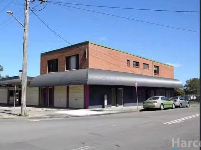 Cheap 2 BR 5/78 Oxford Street, Gateshead, NSW 2290 House for.