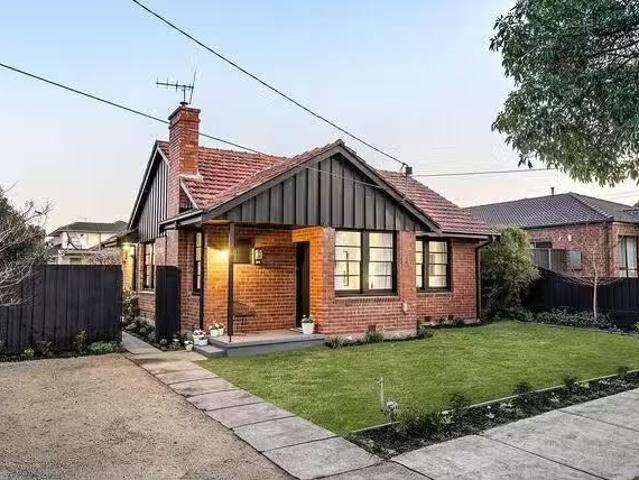 Unique 2 BR 57 May Street, Preston, VIC 3072