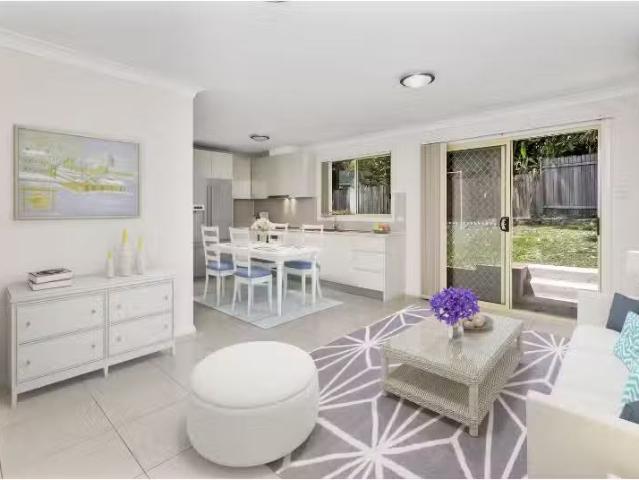 Deal! 2 BR 57 Sydney Road, WARRIEWOOD Apartment for rent List.