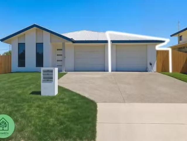 Deal! 2 BR 57A Christine Street, Caboolture, QLD 4510