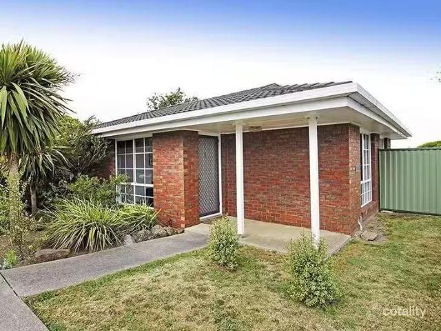 Charming 2 BR 5/82 84 Settlement Road Service Road, Belmont, V.