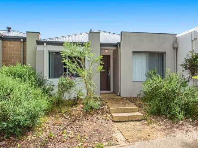 Deal! 2 BR 58 Thornbill Crescent, COODANUP, WA 6210 House fo.