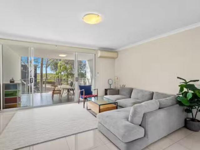 Cozy 2 BR 5/91 Beckett Road, Mcdowall, QLD 4053 House for Rent