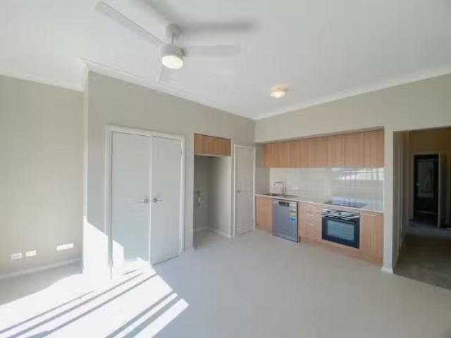Nice 2 BR 5a Giidany Close, MACKSVILLE Apartment for rent Lis.