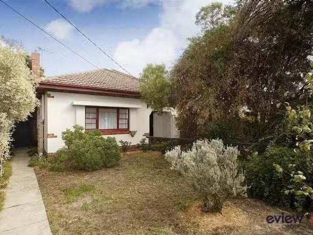 New 2 BR 616 North Road, Ormond, VIC 3204