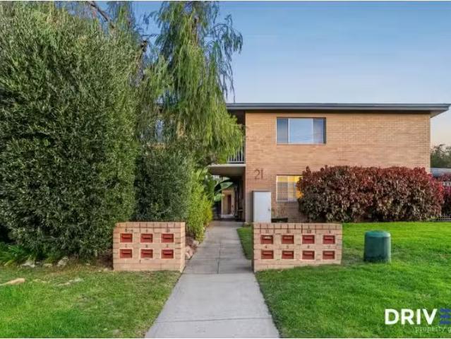 Cozy 2 BR 6/21 Ventnor Street, Scarborough House for rent Lis.