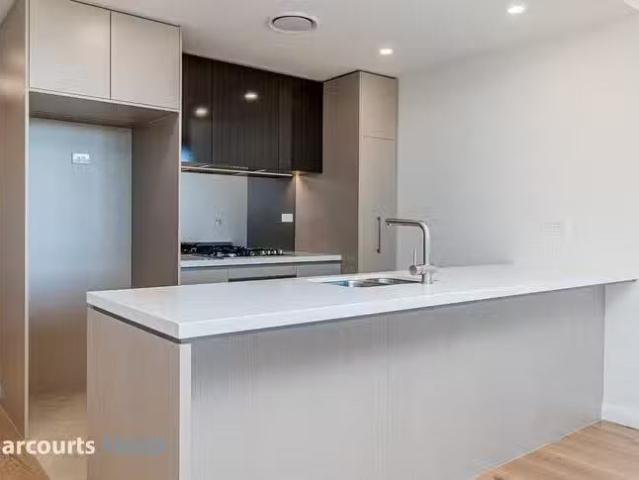 Charming 2 BR 632/32 Civic Way, Rouse Hill, NSW 2155