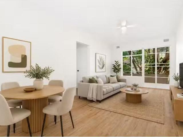 Cheap 2 BR 6/40 Broadarrow road, Narwee Apartment for rent Li.