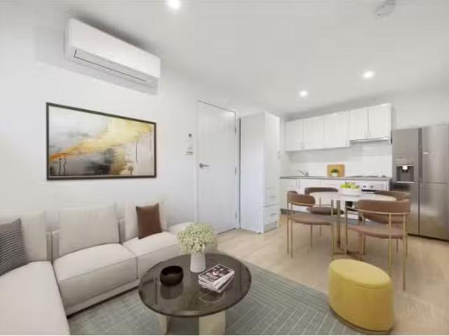 Cozy 2 BR 6A Meagar Avenue, Padstow House for rent Listed by.