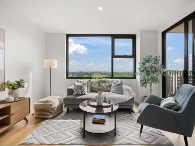Cheap 2 BR 714/25 Challis Street, partson Apartment for rent.