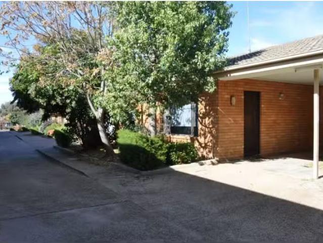 Deal! 2 BR 7/145 Bentinck Street, Bathurst House for rent Lis.