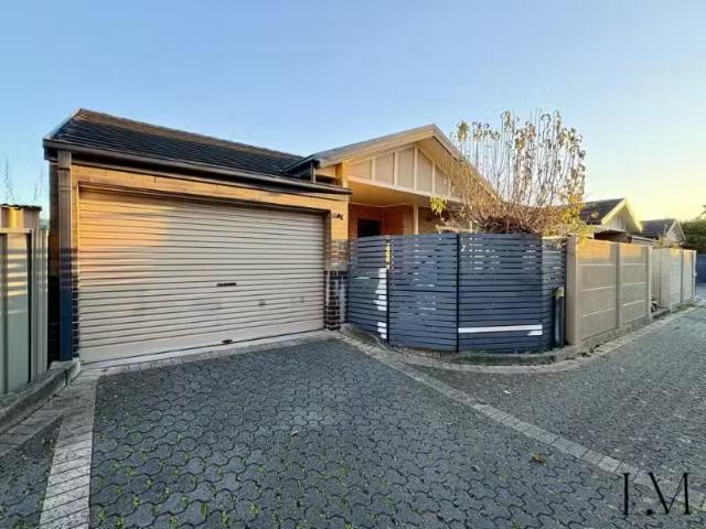 Just in! 2 BR 7/100 Kings Road, New Lambton Apartment for rent.